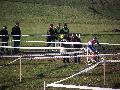 gal/Saison 2011/Cyclo_cross_Hadol_Lorraine_Ufolep/_thb_DSCF1583.JPG